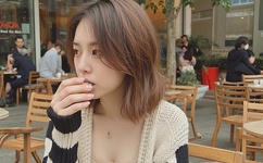 2019最新香蕉在线